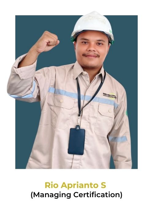 Evrillia Fambudi (2) Evrillia Fambudi (2)